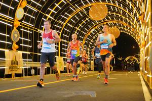 BIB: 
                            <button type="button" onclick="openModal(24025657)" class="btn btn-primary btn-sm float-right btn-popup" data-toggle="modal" data-target=".modal-high-quality">
                        <i class="fas fa-shopping-cart"></i> Add to Cart
                    </button>
                                            <button type="button" onclick="isThisMe(24025657, true)" class="btn btn-success btn-sm float-right btn-popup btn-isme hidden" data-toggle="tooltip" data-placement="bottom" title="นี่คือรูปของคุณใช่ไหม คลิกที่นี่เพื่อเอาเข้าอัลบั้ม">
                        <i class="fas fa-plus"></i> Add to album
                    </button>
                    <button type="button" onclick="isThisMe(24025657, false)" class="btn btn-warning btn-sm float-right btn-popup btn-isnotme hidden">
                        <i class="fas fa-ban"></i> Remove from album
                    </button>